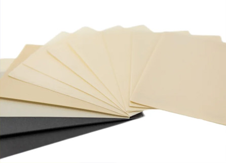 1742914807136274.jpg b01.jpg