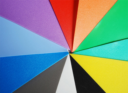 1742914925147122.jpg 1742485552864930.jpg